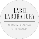 Label Lab Shopping