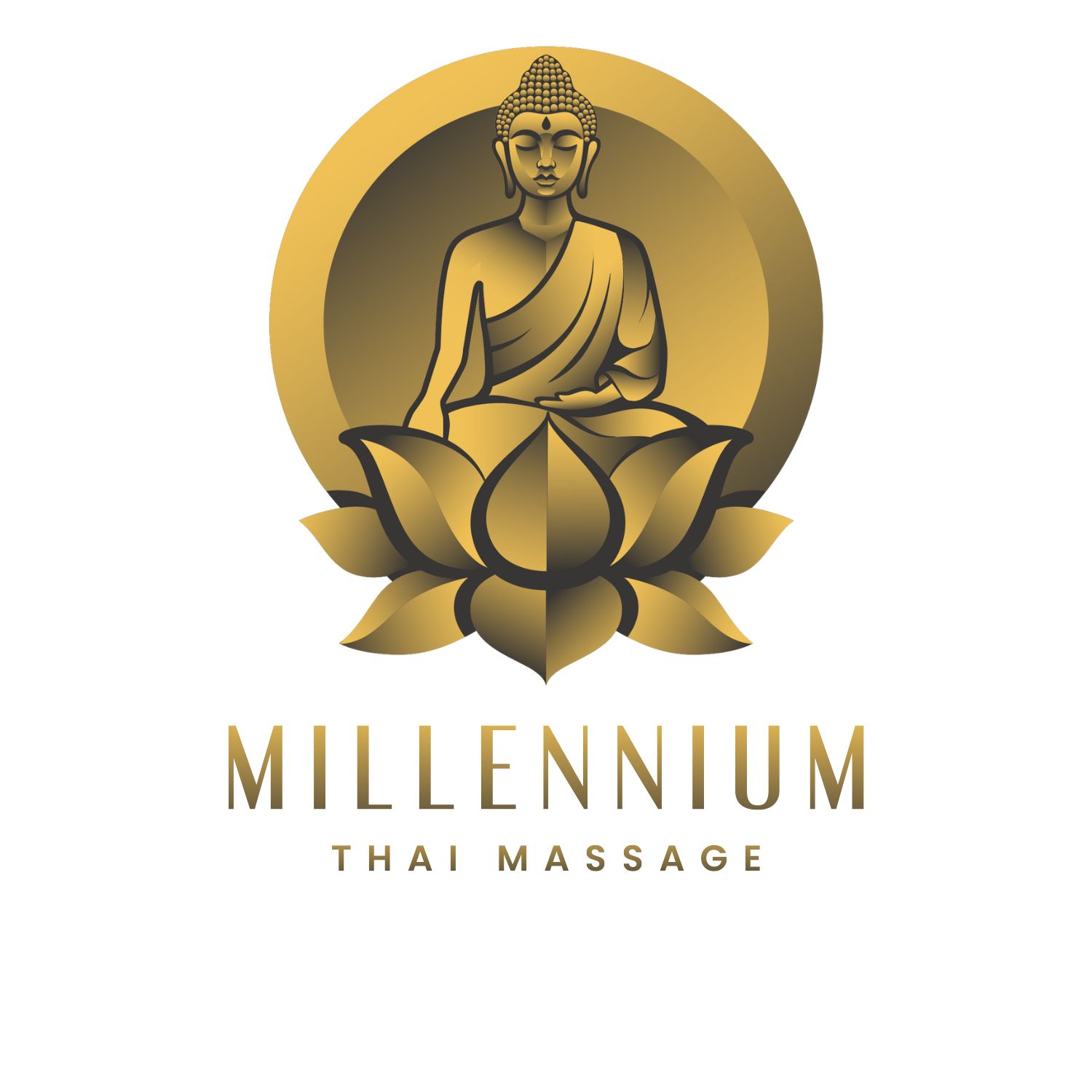 MILLENNIUM THAI MASSAGE 