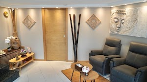 Millennium Thai Massage Bild platzieren