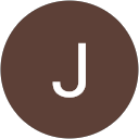 Joyce Orth profile picture