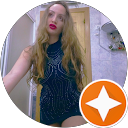 Carlota Alvarez profile picture