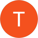 Thomas Weißhar profile picture