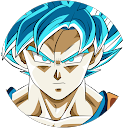 Robert Muntean profile picture