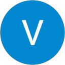 Veronica profile picture