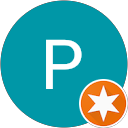 Pablo Gimeno profile picture